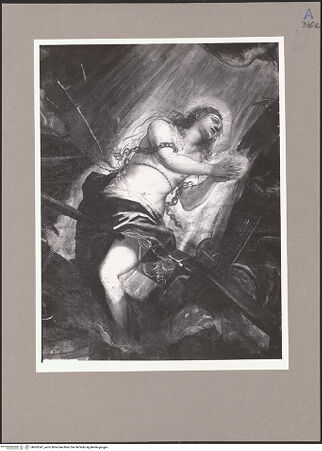 Vorderseite von bh065347_recto