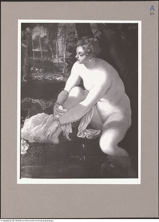 Vorderseite von bh065348_recto