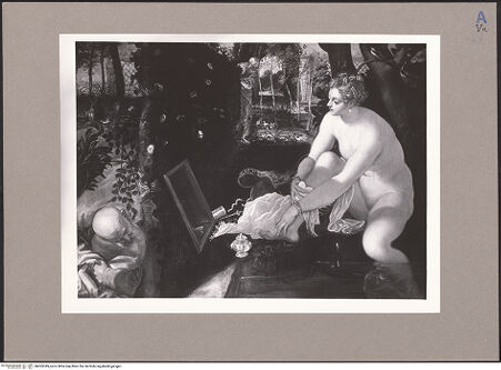 Vorderseite von bh065349_recto