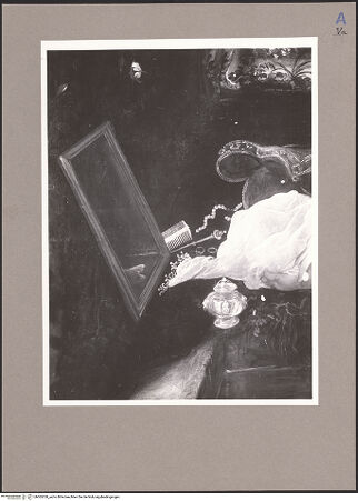 Vorderseite von bh065350_recto