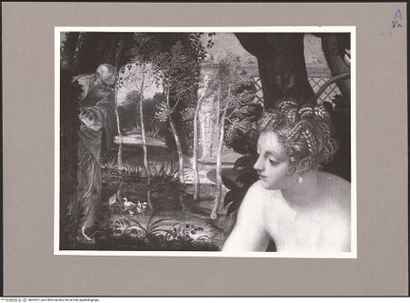 Vorderseite von bh065351_recto