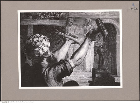 Vorderseite von bh065352_recto