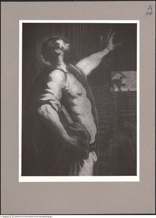 Vorderseite von bh065355_recto