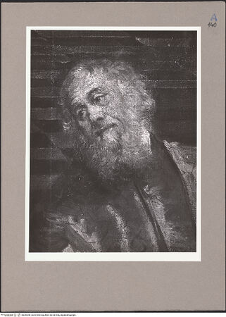 Vorderseite von bh065356_recto