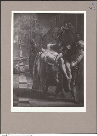 Vorderseite von bh065357_recto