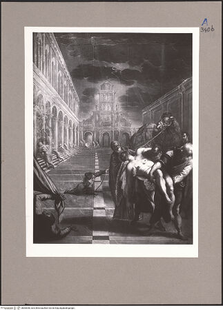 Vorderseite von bh065358_recto