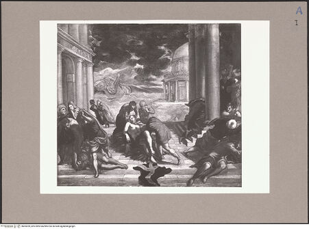 Vorderseite von bh065359_recto