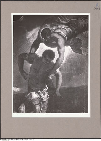 Vorderseite von bh065361_recto