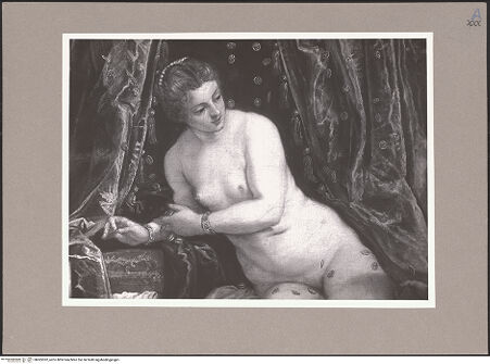 Vorderseite von bh065362_recto