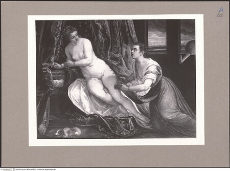 Vorderseite von bh065363_recto