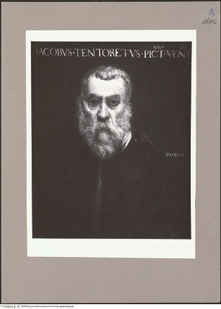 Vorderseite von bh065364_recto