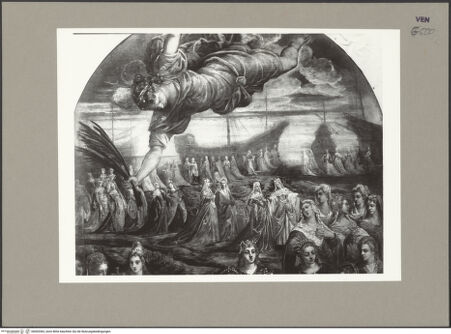 Vorderseite von bh065365_recto