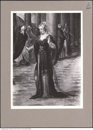 Vorderseite von bh065366_recto