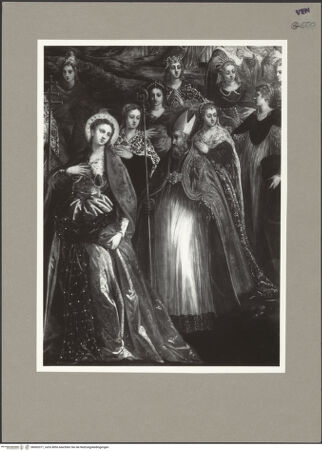 Vorderseite von bh065371_recto