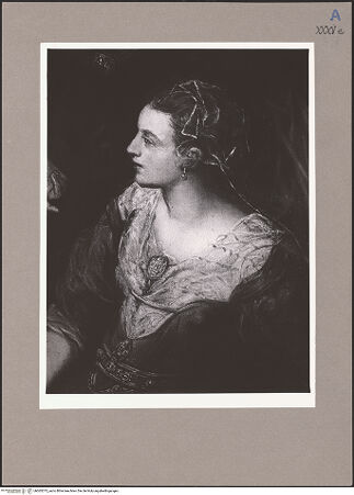 Vorderseite von bh065375_recto