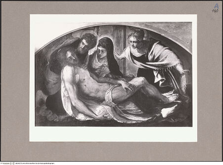 Vorderseite von bh065379_recto