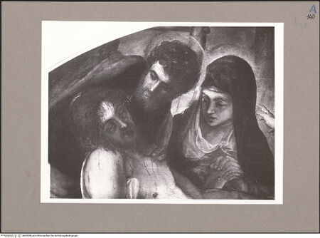 Vorderseite von bh065380_recto