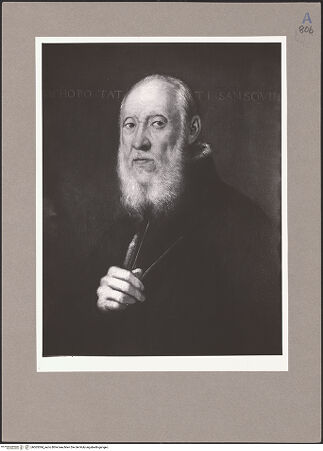 Vorderseite von bh065384_recto