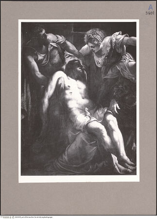 Vorderseite von bh065392_recto