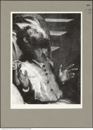 Vorderseite von bh065394_recto