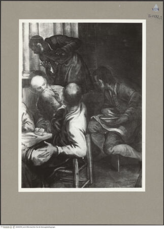 Vorderseite von bh065395_recto