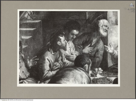 Vorderseite von bh065396_recto