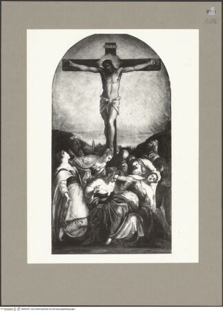 Vorderseite von bh065397_recto