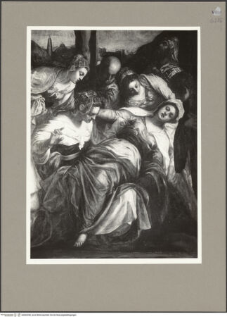 Vorderseite von bh065398_recto