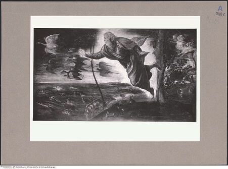 Vorderseite von bh065400_recto