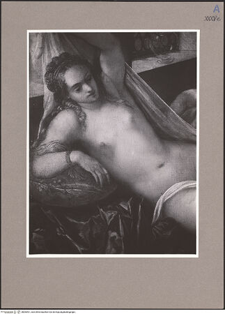 Vorderseite von bh065401_recto