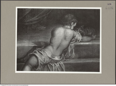 Vorderseite von bh065402_recto