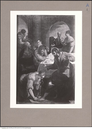 Vorderseite von bh065406_recto