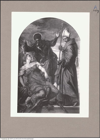 Vorderseite von bh065412_recto