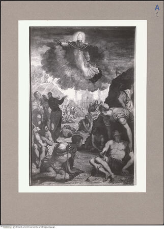 Vorderseite von bh065420_recto