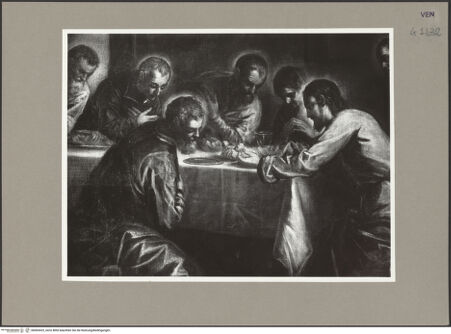 Vorderseite von bh065423_recto