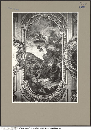 Vorderseite von bh065428_recto