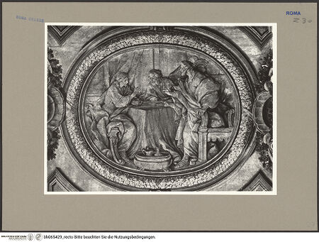 Vorderseite von bh065429_recto