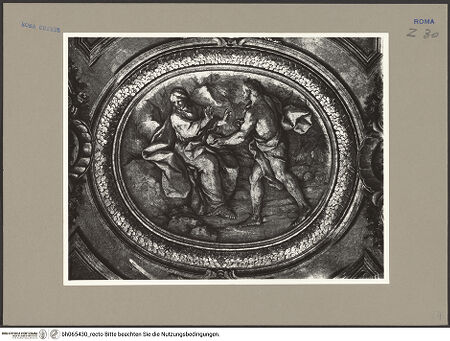 Vorderseite von bh065430_recto