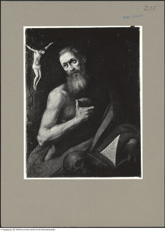 Vorderseite von bh065432_recto