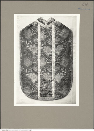 Vorderseite von bh065435_recto