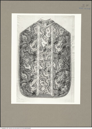 Vorderseite von bh065436_recto