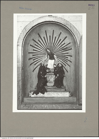 Vorderseite von bh065439_recto