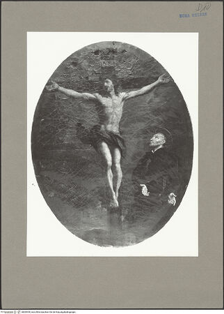 Vorderseite von bh065440_recto