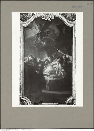 Vorderseite von bh065442_recto