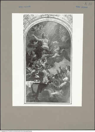 Vorderseite von bh065443_recto