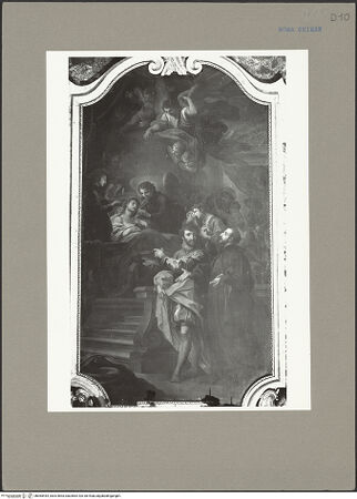 Vorderseite von bh065444_recto