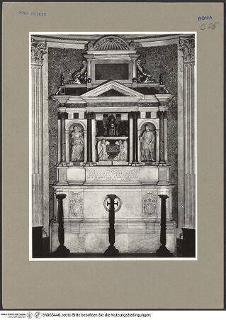 Vorderseite von bh065446_recto