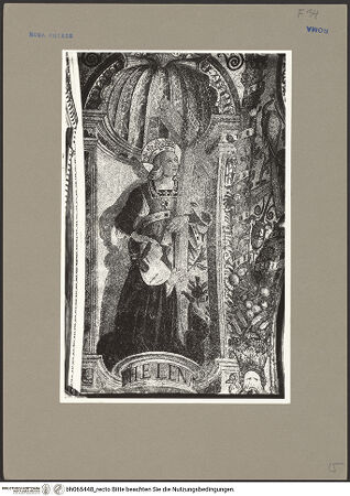 Vorderseite von bh065448_recto