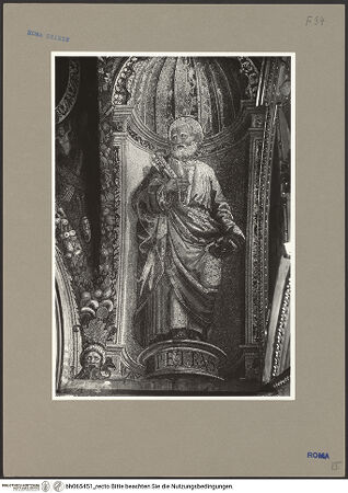 Vorderseite von bh065451_recto