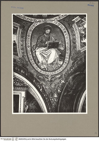 Vorderseite von bh065454_recto